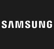Samsung Logo